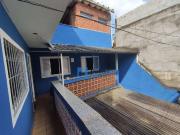 Casa / Sobrado para Locação em São Paulo/SP Freguesia do...