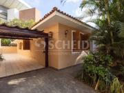 Casa / Sobrado para Locação em São Paulo/SP Jardim Dom...