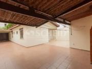 Casa / Sobrado para Locação em São Paulo/SP Jardim Dom...