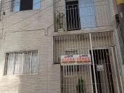 Casa / Sobrado para Locação em São Paulo/SP Jardim...