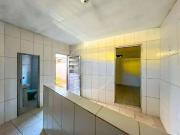 Casa / Sobrado para Locação em São Paulo/SP Jardim dos...