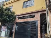 Casa / Sobrado para Locação em São Paulo/SP Jardim dos...