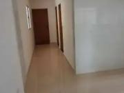 Casa / Sobrado para Locação em São Paulo/SP Jardim dos...