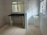 Casa / Sobrado para Locação em São Paulo/SP Jardim dos...