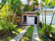 Casa / Sobrado para Locação em São Paulo/SP Jardim dos...