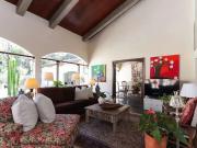 Casa / Sobrado para Locação em São Paulo/SP Jardim dos...