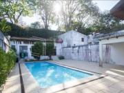 Casa / Sobrado para Locação em São Paulo/SP Jardim dos...