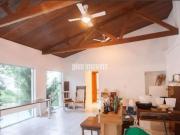 Casa / Sobrado para Locação em São Paulo/SP Jardim dos...