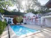 Casa / Sobrado para Locação em São Paulo/SP Jardim dos...