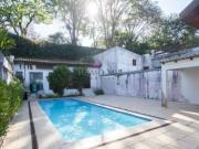 Casa / Sobrado para Locação em São Paulo/SP Jardim dos...