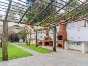 Casa / Sobrado para Locação em São Paulo/SP Jardim dos...