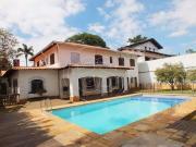 Casa / Sobrado para Locação em São Paulo/SP Jardim dos...