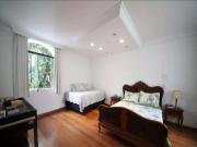 Casa / Sobrado para Locação em São Paulo/SP Jardim dos...