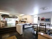 Casa / Sobrado para Locação em São Paulo/SP Jardim dos...