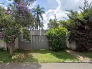 Casa / Sobrado para Locação em São Paulo/SP Jardim dos...