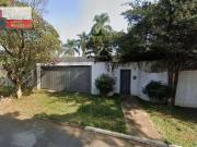 Casa / Sobrado para Locação em São Paulo/SP Jardim dos...