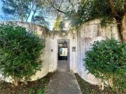 Casa / Sobrado para Locação em São Paulo/SP Jardim dos...