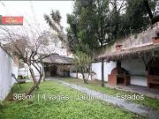 Casa / Sobrado para Locação em São Paulo/SP Jardim dos...