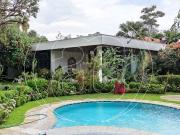 Casa / Sobrado para Locação em São Paulo/SP Jardim dos...