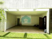 Casa / Sobrado para Locação em São Paulo/SP Jardim dos...