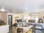 Casa / Sobrado para Locação em São Paulo/SP Jardim dos...