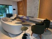 Casa / Sobrado para Locação em São Paulo/SP Jardim dos...