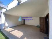 Casa / Sobrado para Locação em São Paulo/SP Jardim dos...