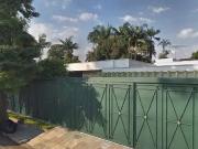 Casa / Sobrado para Locação em São Paulo/SP Jardim dos...