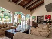 Casa / Sobrado para Locação em São Paulo/SP Jardim dos...