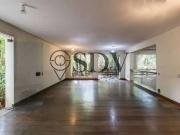 Casa / Sobrado para Locação em São Paulo/SP Jardim dos...