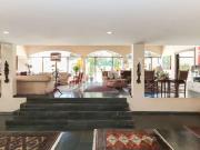 Casa / Sobrado para Locação em São Paulo/SP Jardim dos...