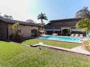 Casa / Sobrado para Locação em São Paulo/SP Jardim dos...