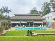 Casa / Sobrado para Locação em São Paulo/SP Jardim dos...