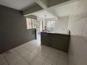 Casa / Sobrado para Locação em São Paulo/SP Jardim dos...