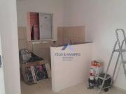 Casa / Sobrado para Locação em São Paulo/SP Jardim dos...