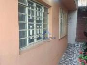 Casa / Sobrado para Locação em São Paulo/SP Jardim dos...