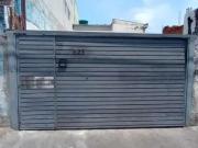 Casa / Sobrado para Locação em São Paulo/SP Jardim dos...