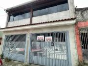 Casa / Sobrado para Locação em São Paulo/SP Jardim dos...