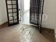 Casa / Sobrado para Locação em São Paulo/SP Jardim dos...