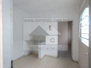 Casa / Sobrado para Locação em São Paulo/SP Jardim dos...