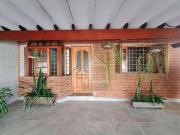 Casa / Sobrado para Locação em São Paulo/SP Jardim dos...