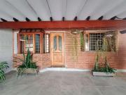 Casa / Sobrado para Locação em São Paulo/SP Jardim dos...