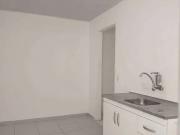 Casa / Sobrado para Locação em São Paulo/SP Jardim...
