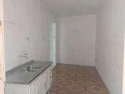 Casa / Sobrado para Locação em São Paulo/SP Jardim...