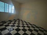 Casa / Sobrado para Locação em São Paulo/SP Jardim...