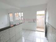 Casa / Sobrado para Locação em São Paulo/SP Jardim Edith...