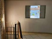 Casa / Sobrado para Locação em São Paulo/SP Jardim Edith...