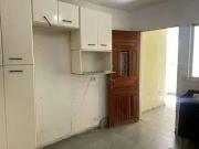 Casa / Sobrado para Locação em São Paulo/SP Jardim Egle...