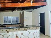 Casa / Sobrado para Locação em São Paulo/SP Jardim Elba...