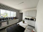 Casa / Sobrado para Locação em São Paulo/SP Jardim Elba...